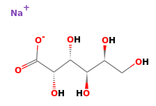 C6H11NaO7