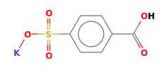 C7H5KO5S