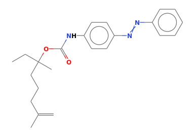 C23H29N3O2