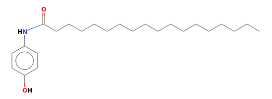 C24H41NO2