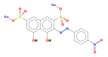 C16H9N3Na2O10S2