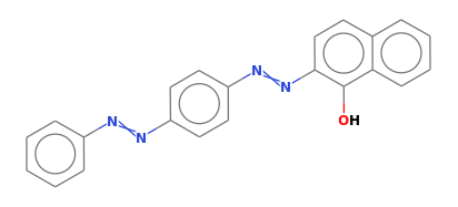 C22H16N4O