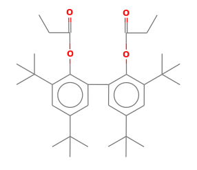 C34H50O4