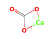 CCaO3