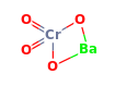 BaCrO4