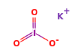 IKO3