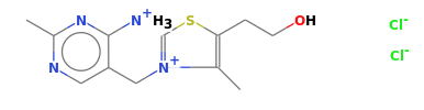 C12H18Cl2N4OS