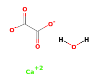 C2H2CaO5