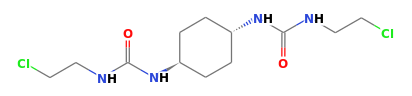 C12H22Cl2N4O2