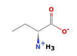 C4H9NO2