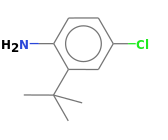C10H14ClN
