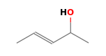 C5H10O