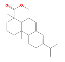 C21H32O2