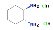 C6H16Cl2N2