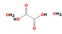 C2H6O6