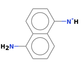 C10H9N2-