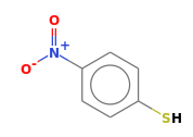 C6H5NO2S