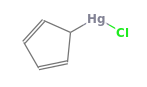 C5H5ClHg