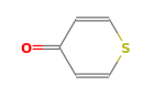 C5H4OS