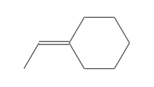 C8H14