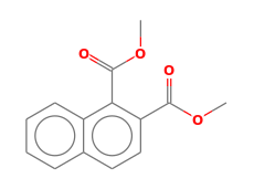 C14H12O4