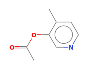 C8H9NO2