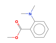 C10H13NO2