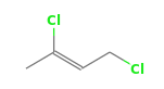 C4H6Cl2