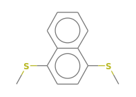 C12H12S2