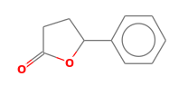 C10H10O2