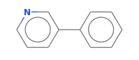 C11H9N