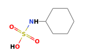 C6H13NO3S