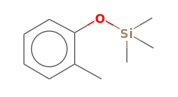 C10H16OSi