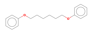 C18H22O2