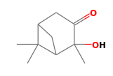 C10H16O2