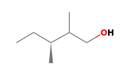 C7H16O