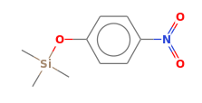 C9H13NO3Si