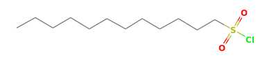 C12H25ClO2S