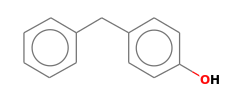 C13H12O