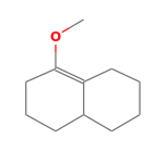 C11H18O