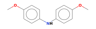 C14H15NO2