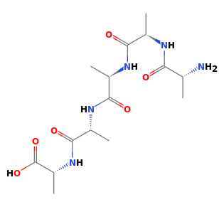 C15H27N5O6