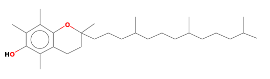 C29H50O2