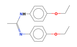 C18H22N2O2