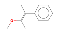 C11H14O