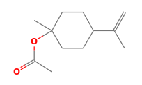 C12H20O2