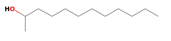 C12H26O