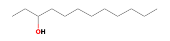 C12H26O