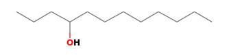 C12H26O