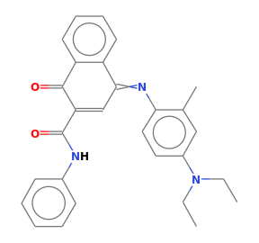 C28H27N3O2